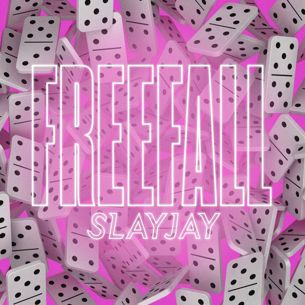 Picture of Freefall