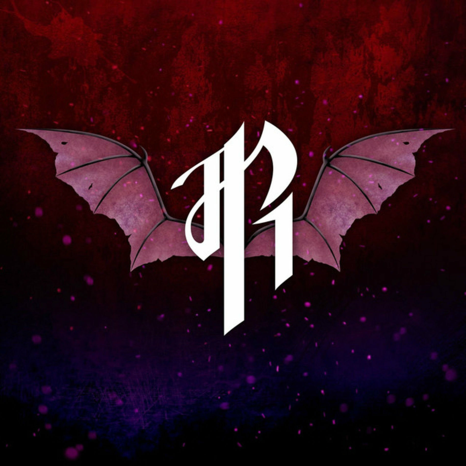 Album cover of Septette for the Dead Princess
