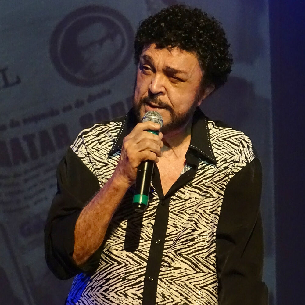 Picture of Como É Que Vai Ficar (ao Vivo)