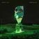 Emerald (Extended Mix)