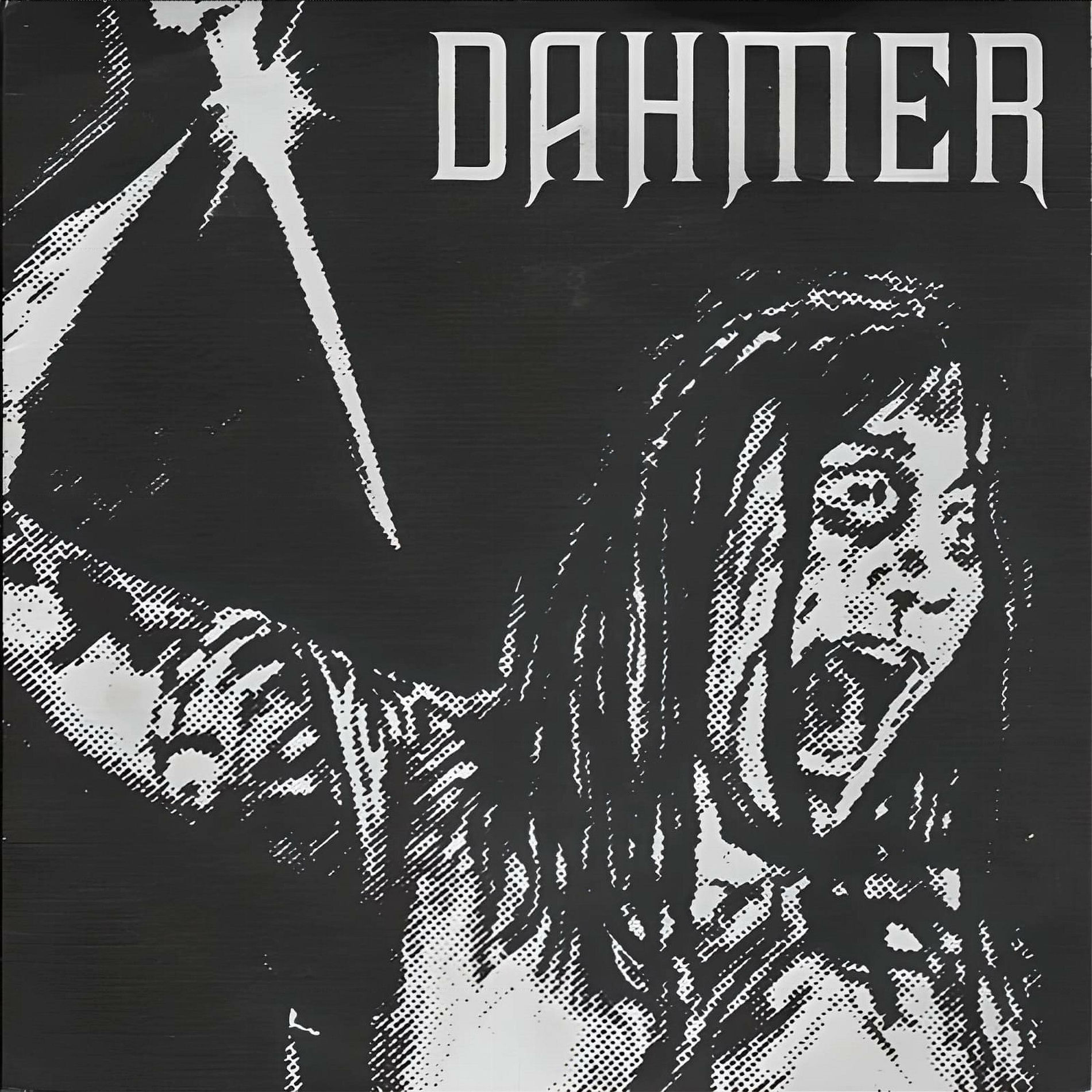 Dahmer - Dahmerized | Deezer