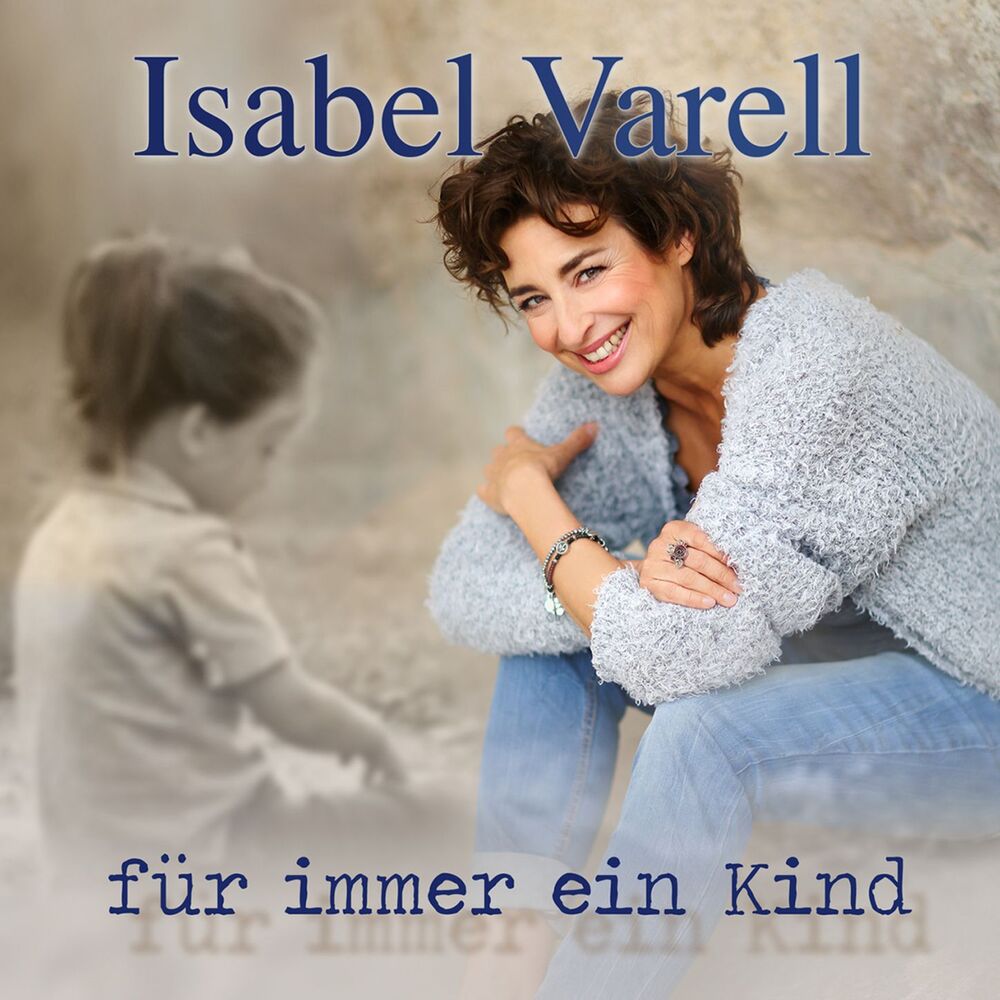 Picture of Für immer ein Kind
