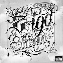 Cover of Zigo Soñando