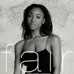 Cover of Fair
