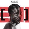 SAKKO & Danna MAX - Ride It