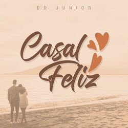 Casal Feliz