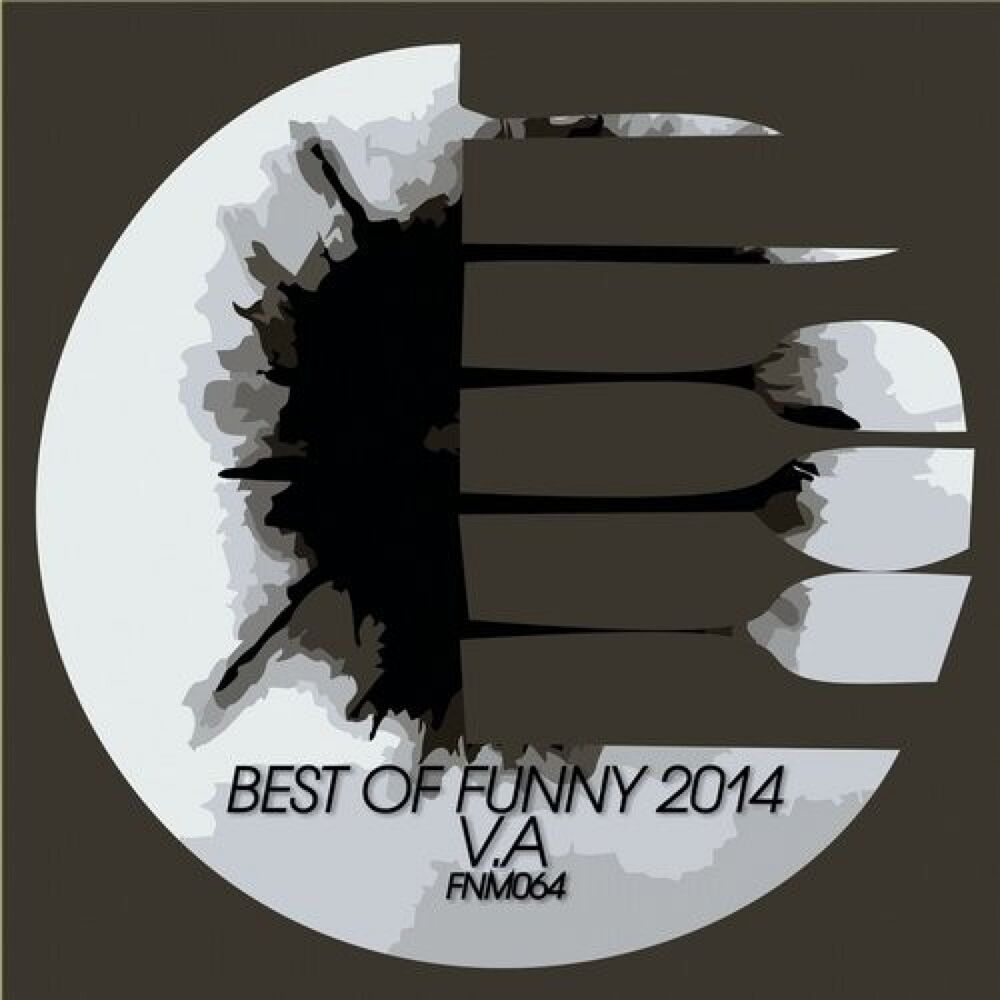 Picture of Best Of Funny 2014