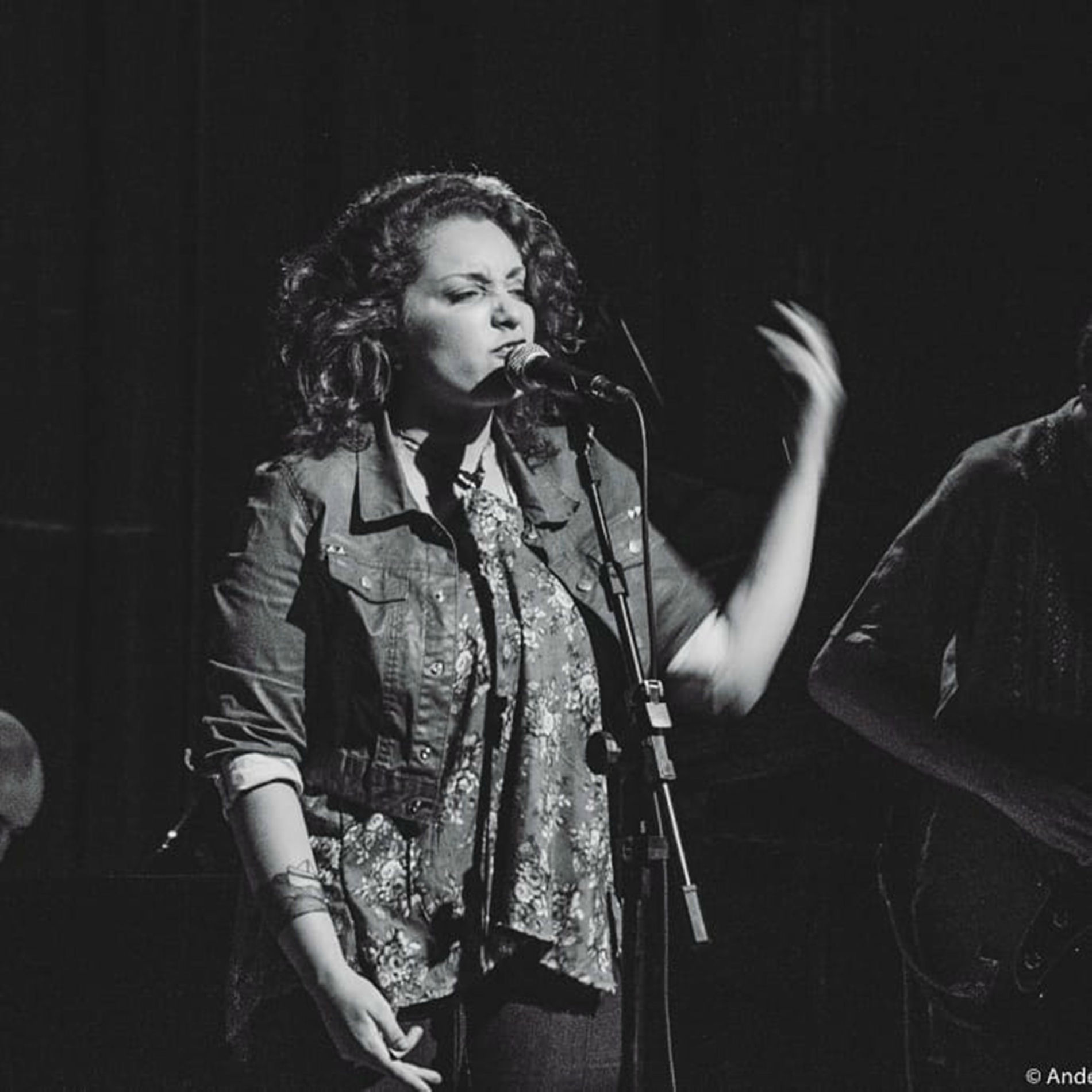 Album cover of Canção das Minas