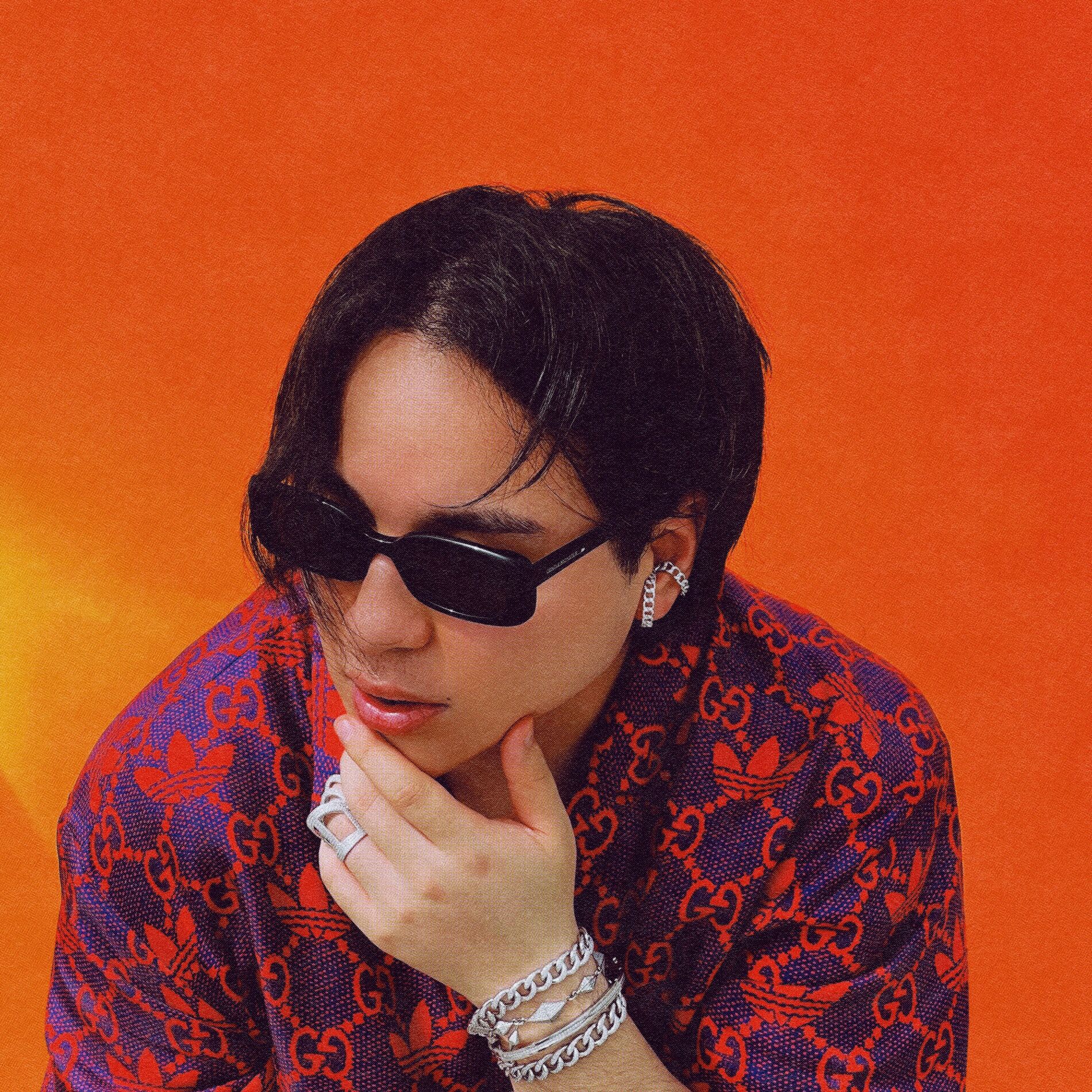 Album cover of Не больно