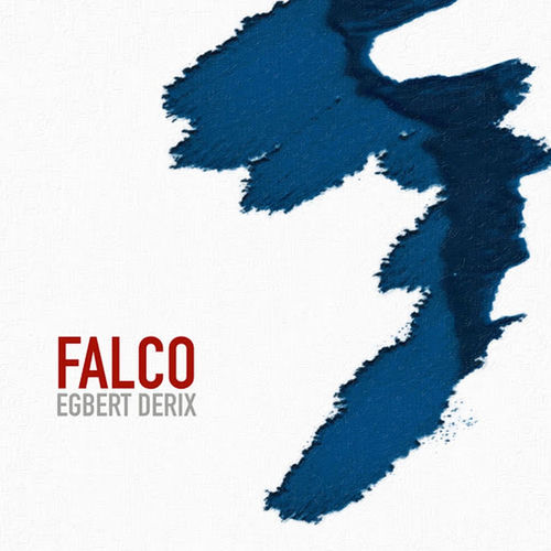 Falco