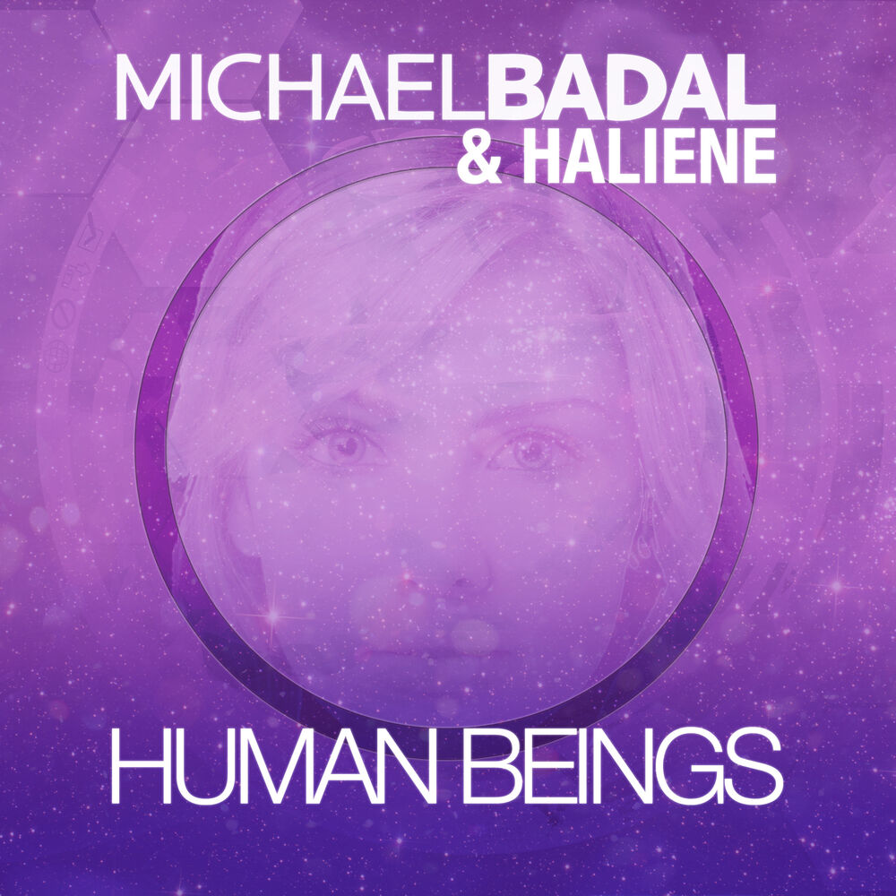 Picture of Human Beings