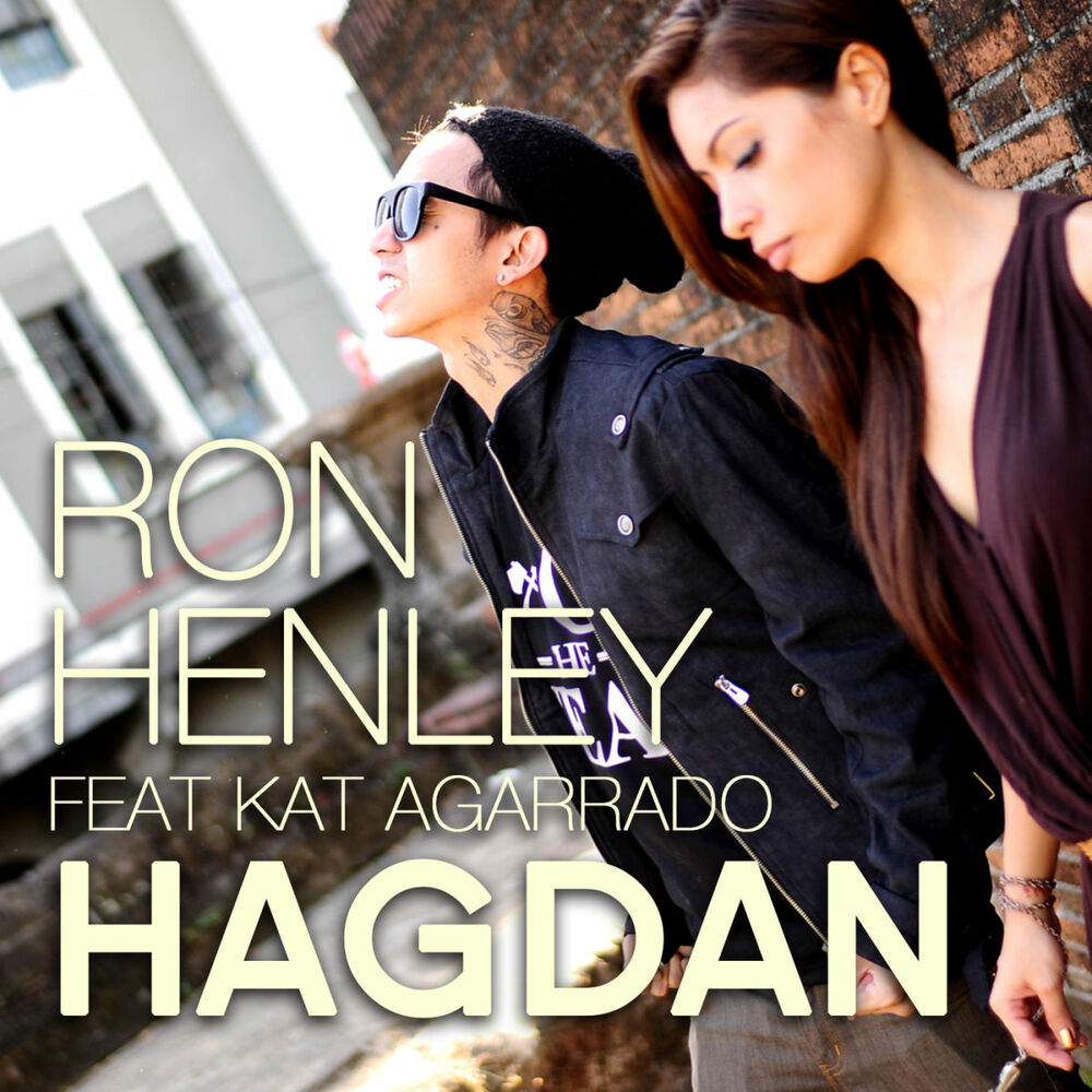 Picture of Hagdan