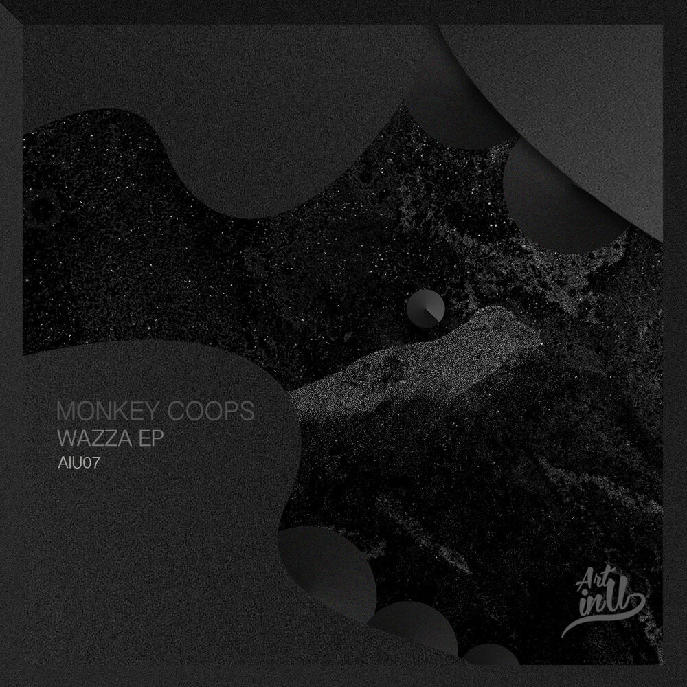 Picture of Wazzaa