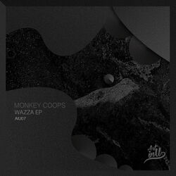Cover of Wazzaa