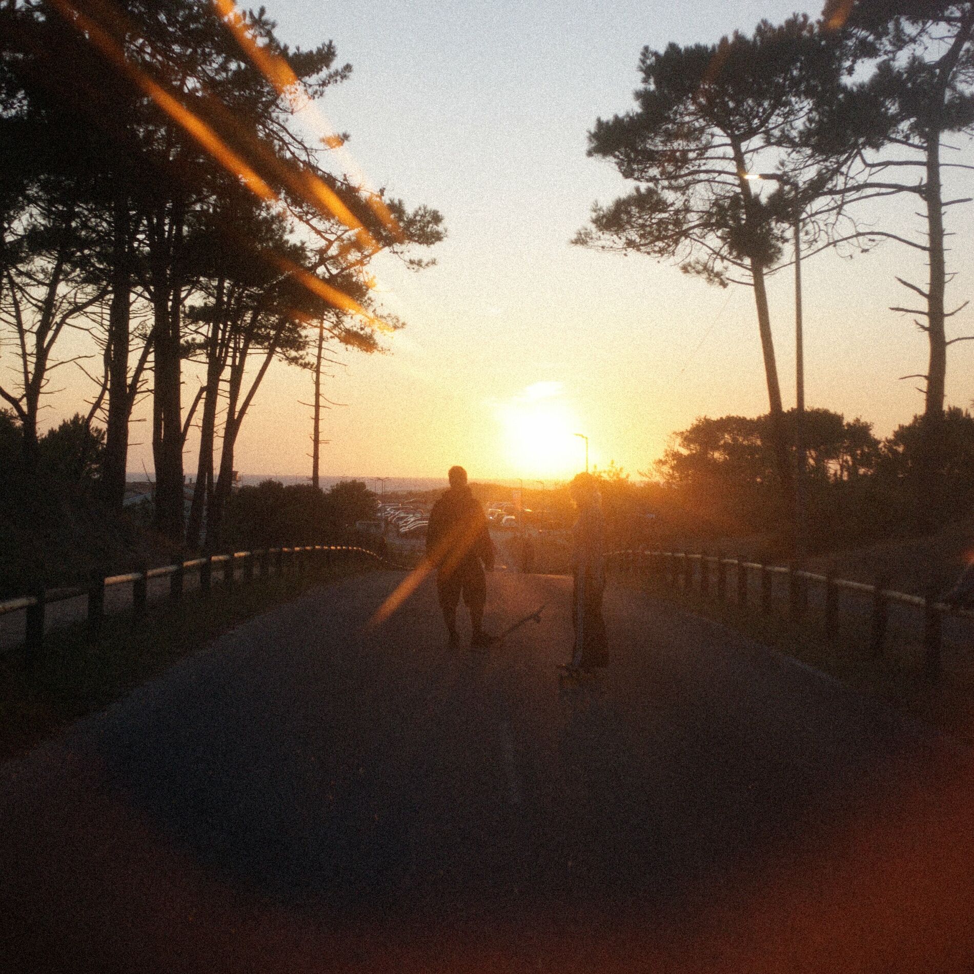 Album cover of Meer