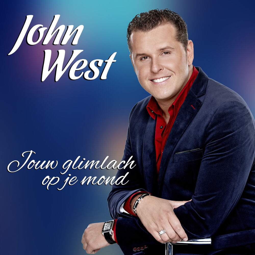 Picture of Jouw Glimlach Op Je Mond