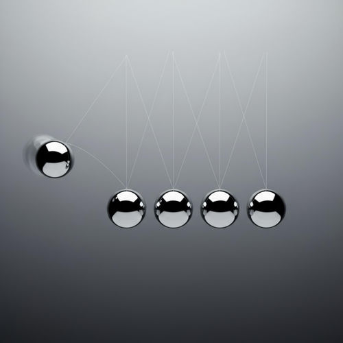 MOVE