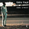 Baby, Lay Your Head Down (Gently On My Bed) by Eddie Floyd album cover