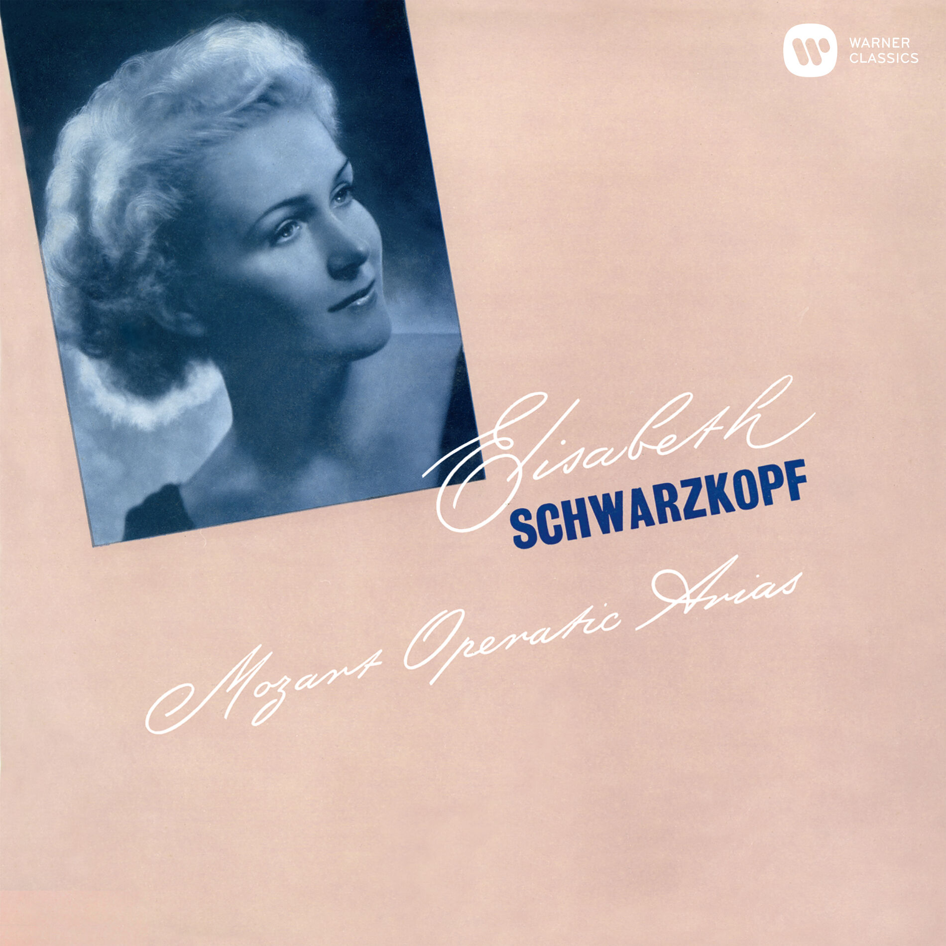 Album cover of Mozart: Le nozze di Figaro, K. 492, Act 2: 