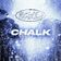 Chalk