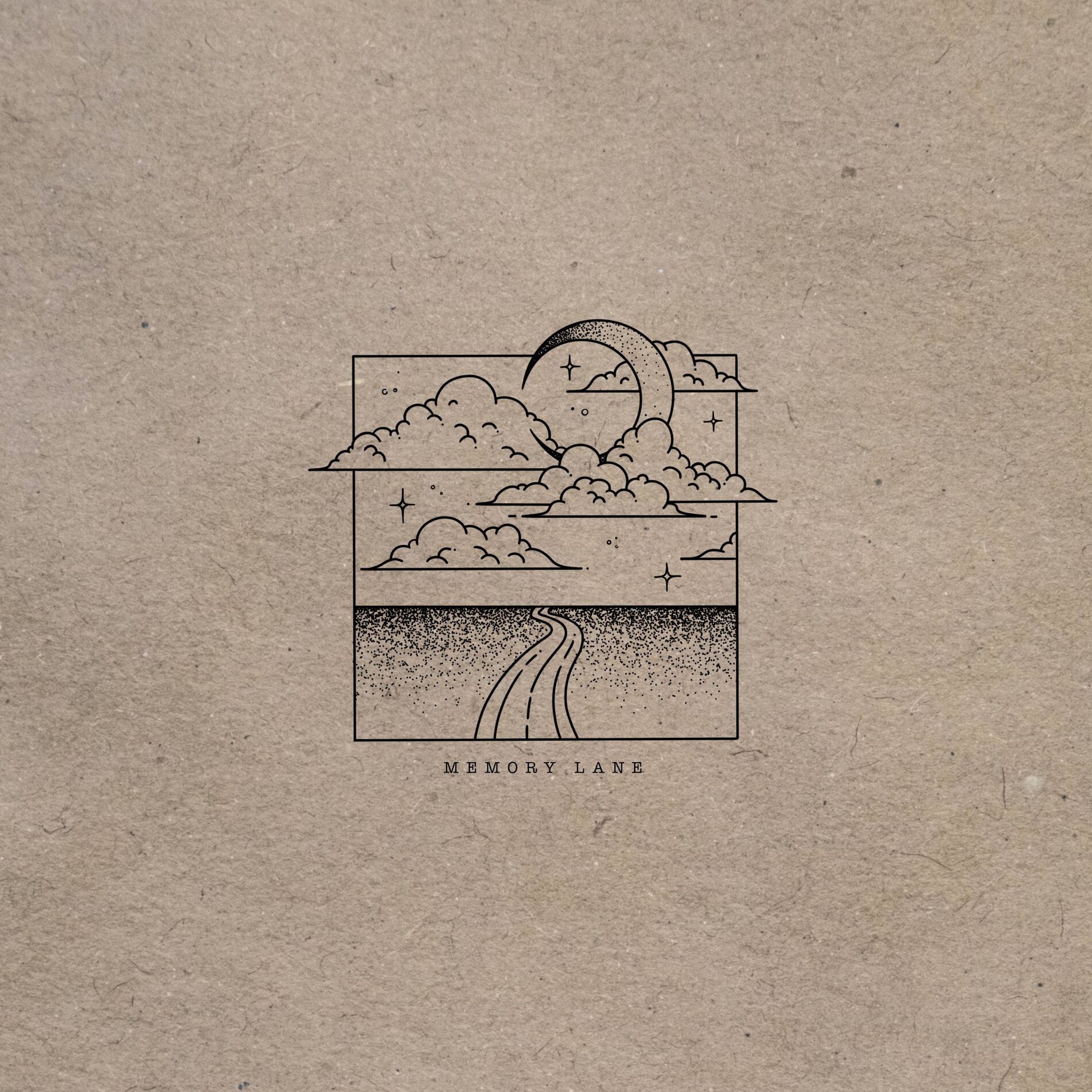 Album cover of Memory Lane