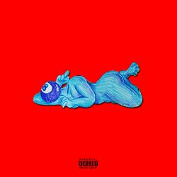 Cover of Chubby Cheeks