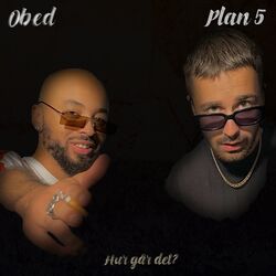 Hur går det?