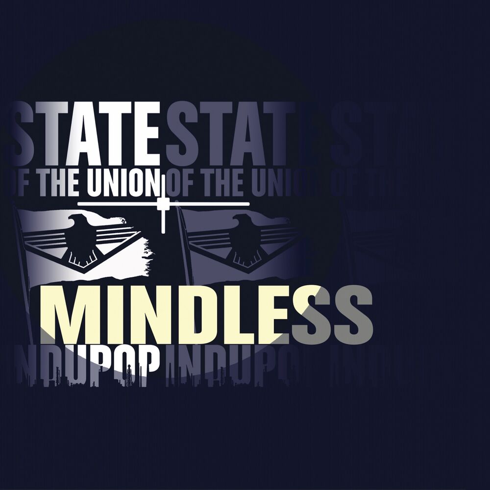 Picture of Mindless