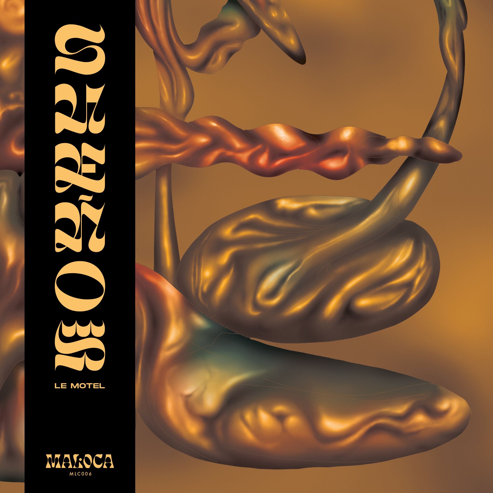 Album cover of Sue​ñ​os