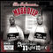 Got It Twisted by Mobb Deep album cover