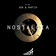 Nostalgia by Dok & Martin album cover