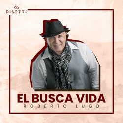 Cover of El Busca Vida