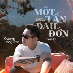 Cover of Một Lần Đau Đớn Remix by undefined