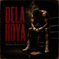 Dela Hoya