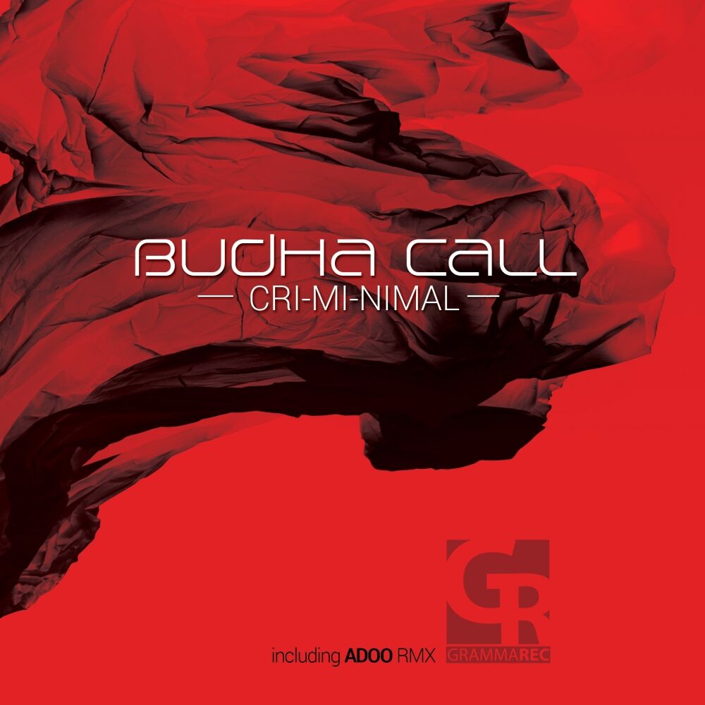 Picture of Budha Call