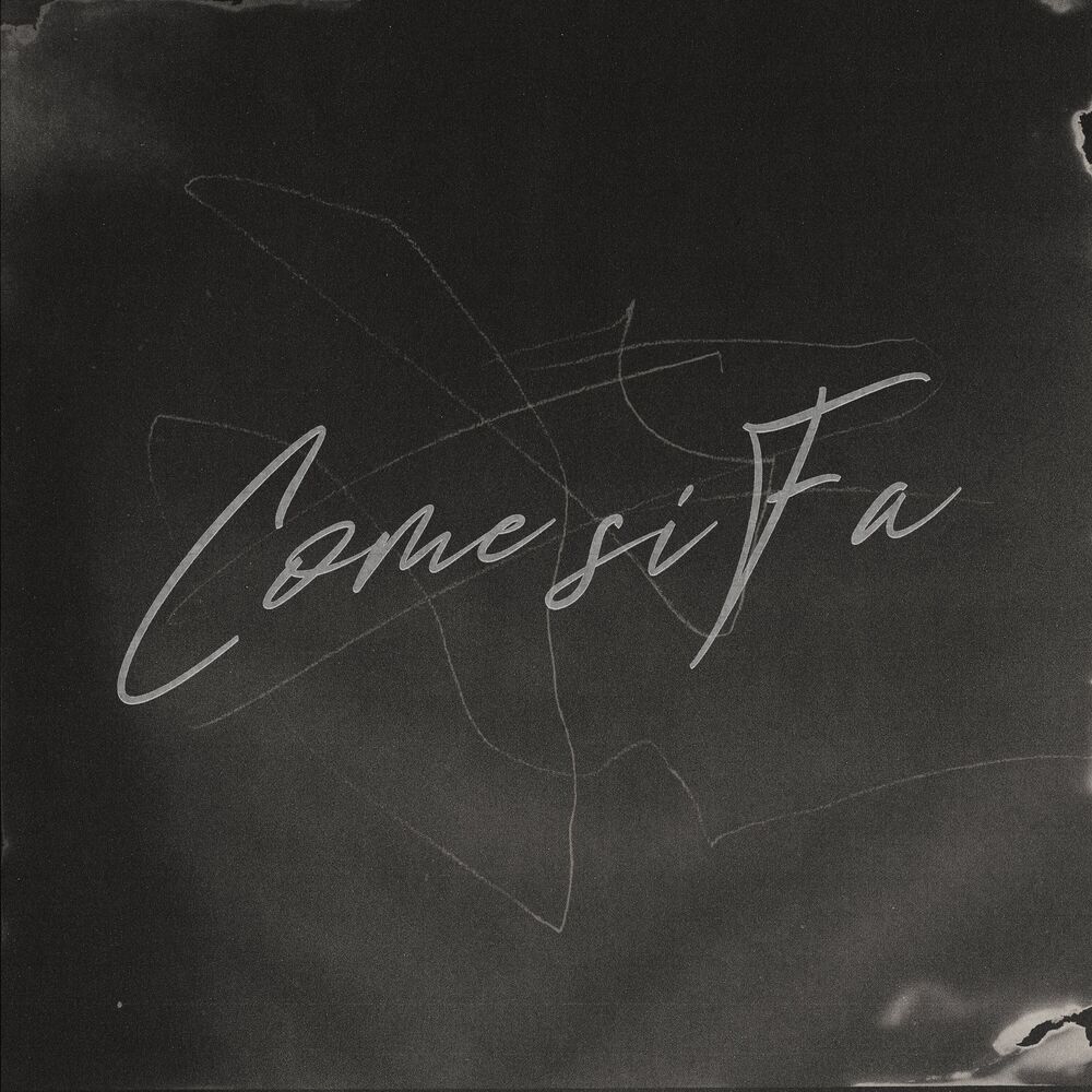 Picture of Come si fa (feat. Mecna)
