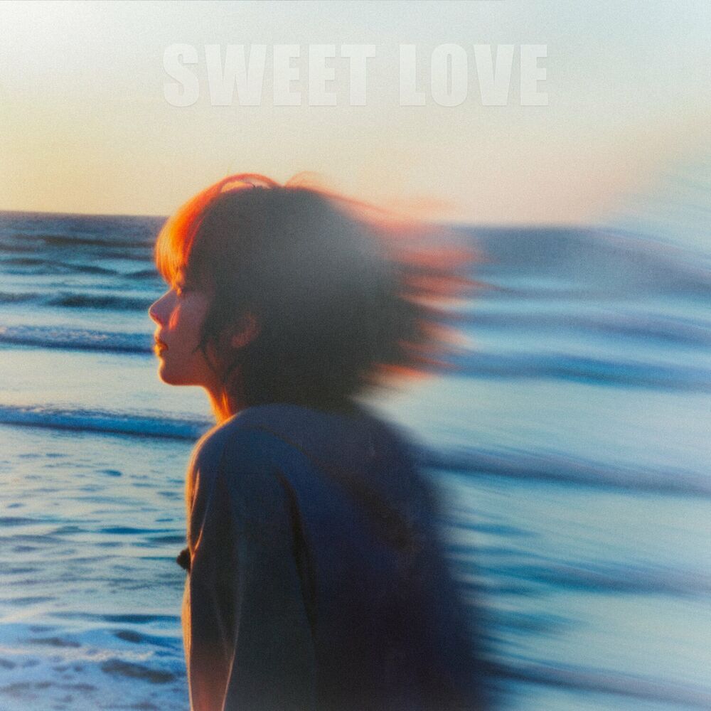 Picture of SWEET LOVE