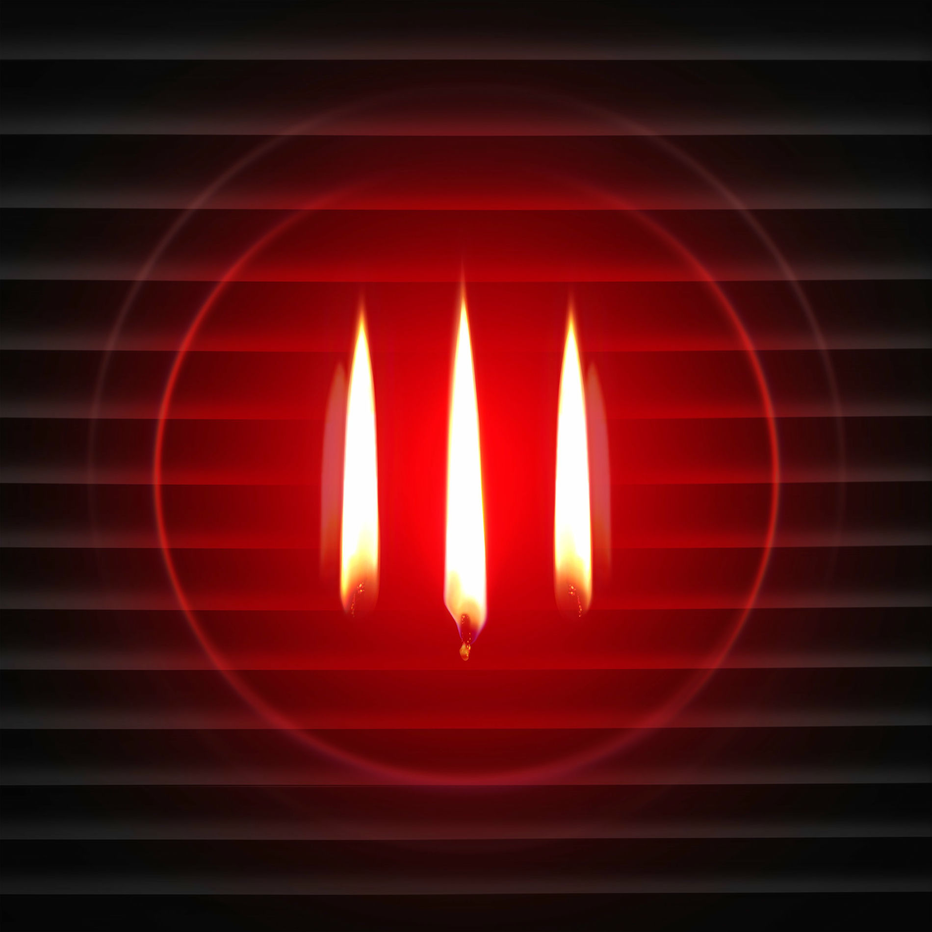 Album picture of Inside (Deluxe)