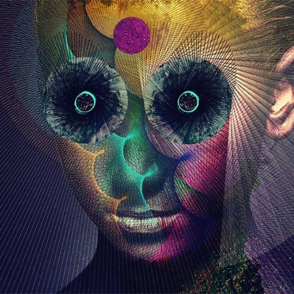 Picture of The Insulated World