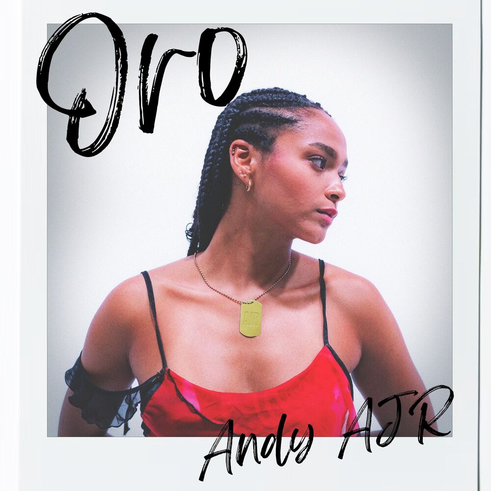 Picture of ORO
