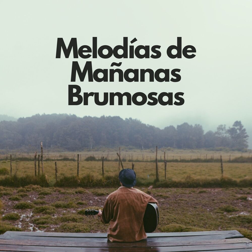 Picture of Melodías De Mañanas Brumosas