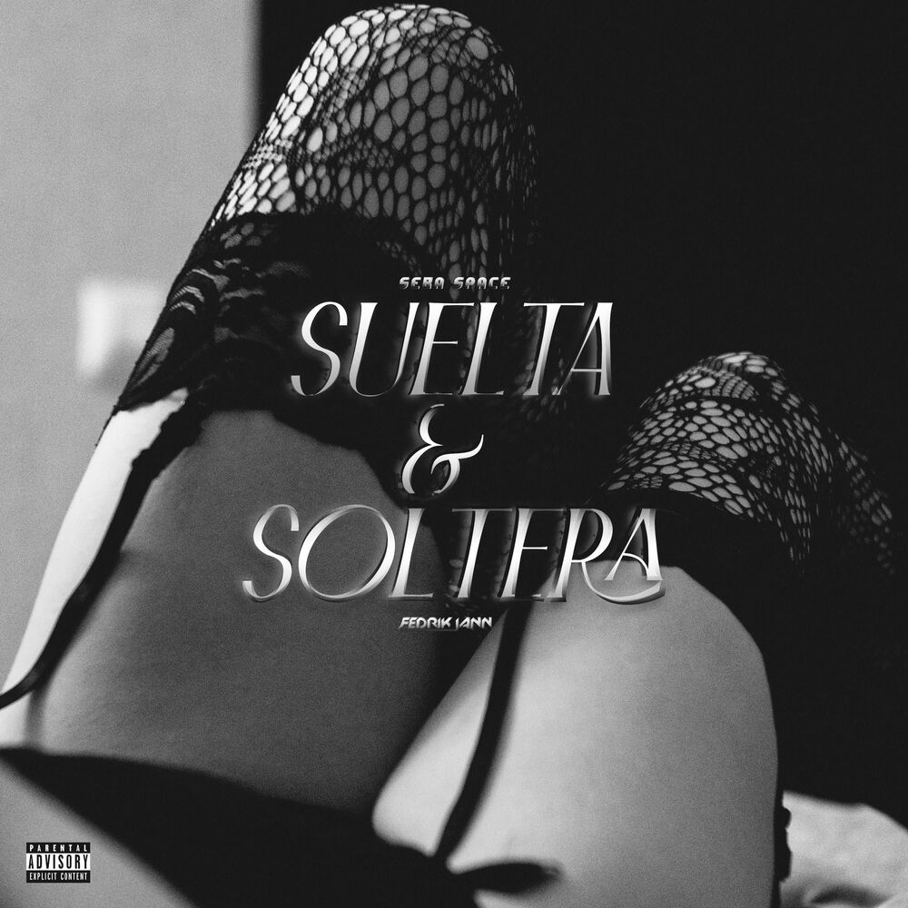 Picture of Suelta & Soltera