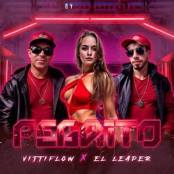 PEGAITO
