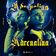 Adrenalina