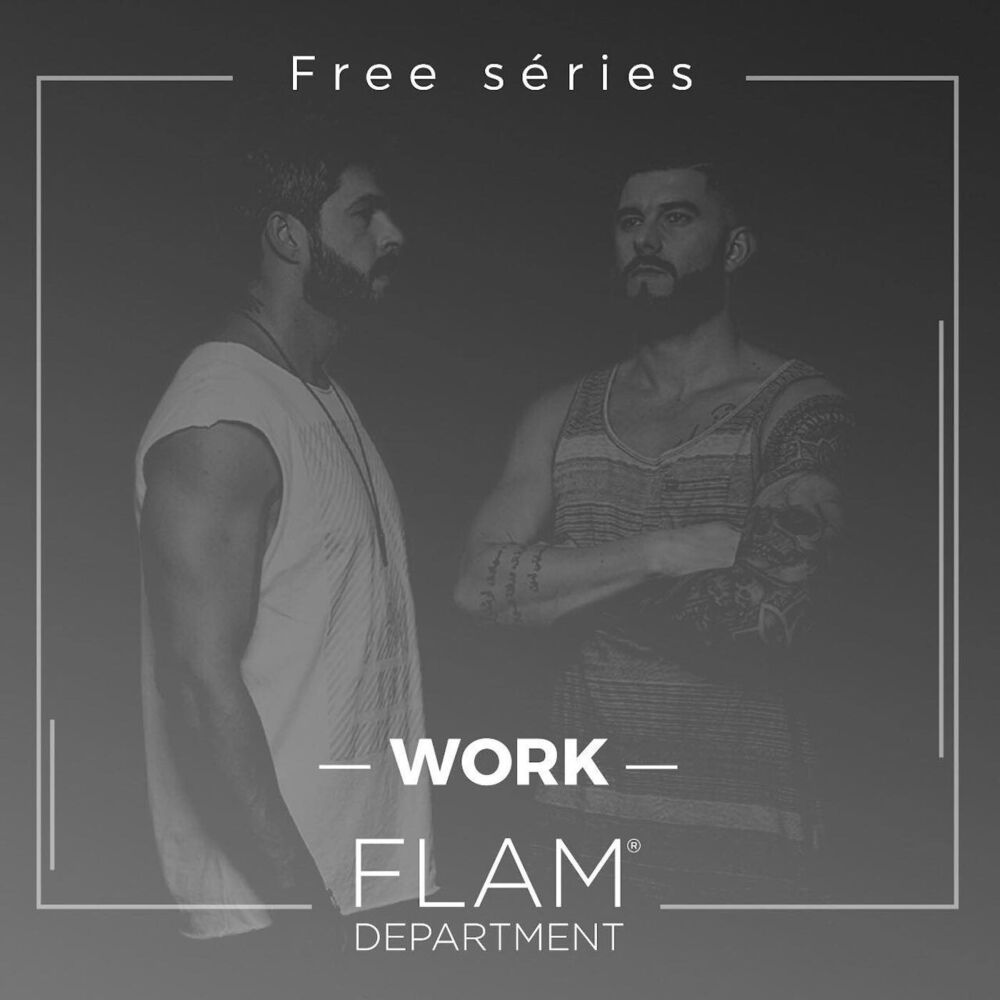 Picture of Work