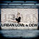 Tiny Dancer (Ronan Remix - Radio Edit)