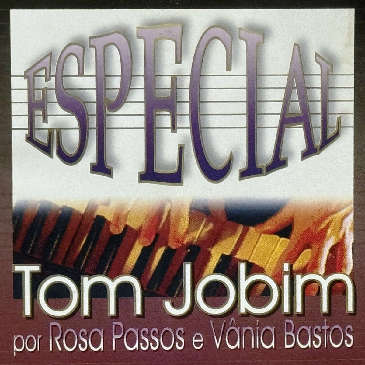 Rosa Passos ホーザ・パッソス　O melhor de CD 411G8BB4GVL._UF1000,1000_QL80_.jpg