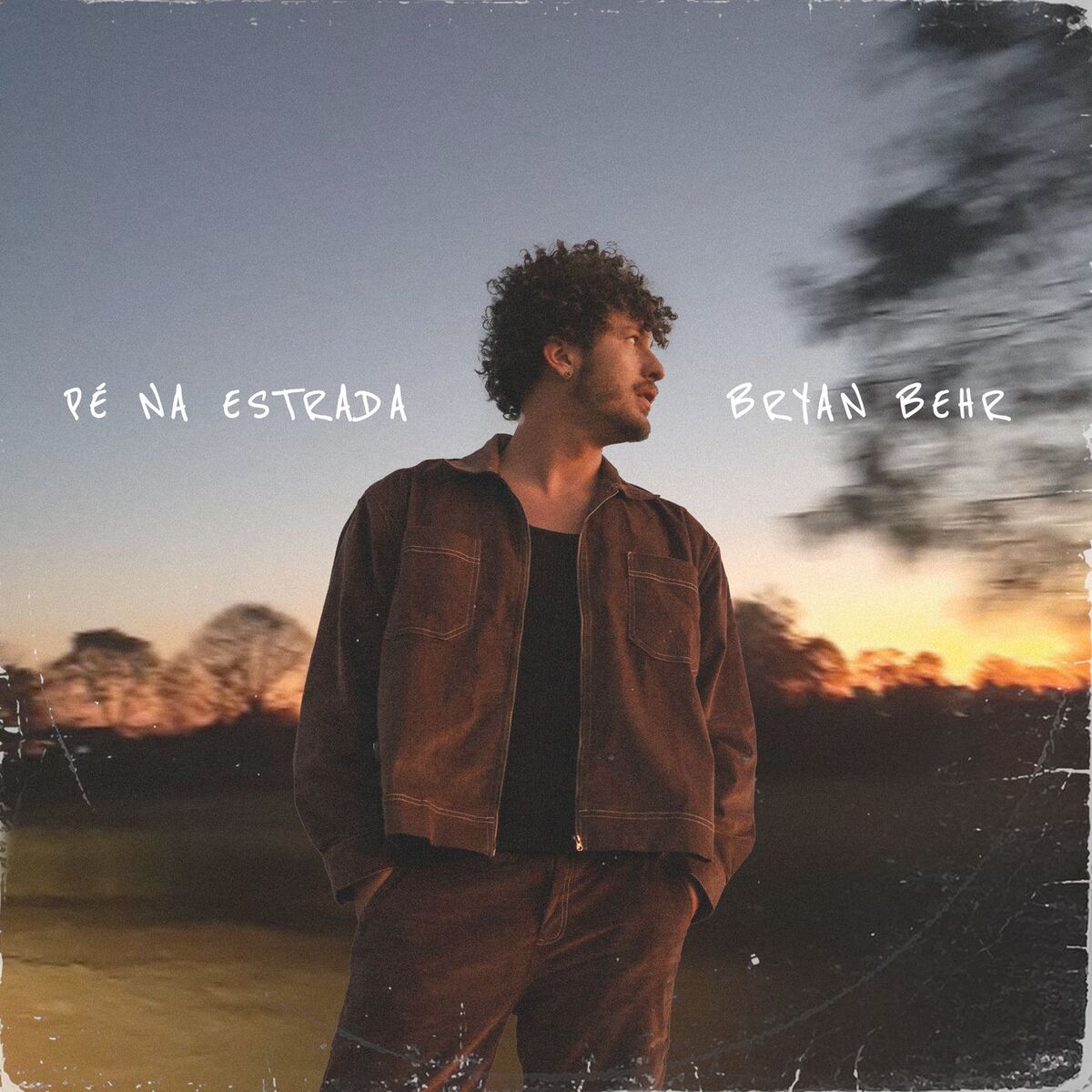 Album cover of Amor da minha vida