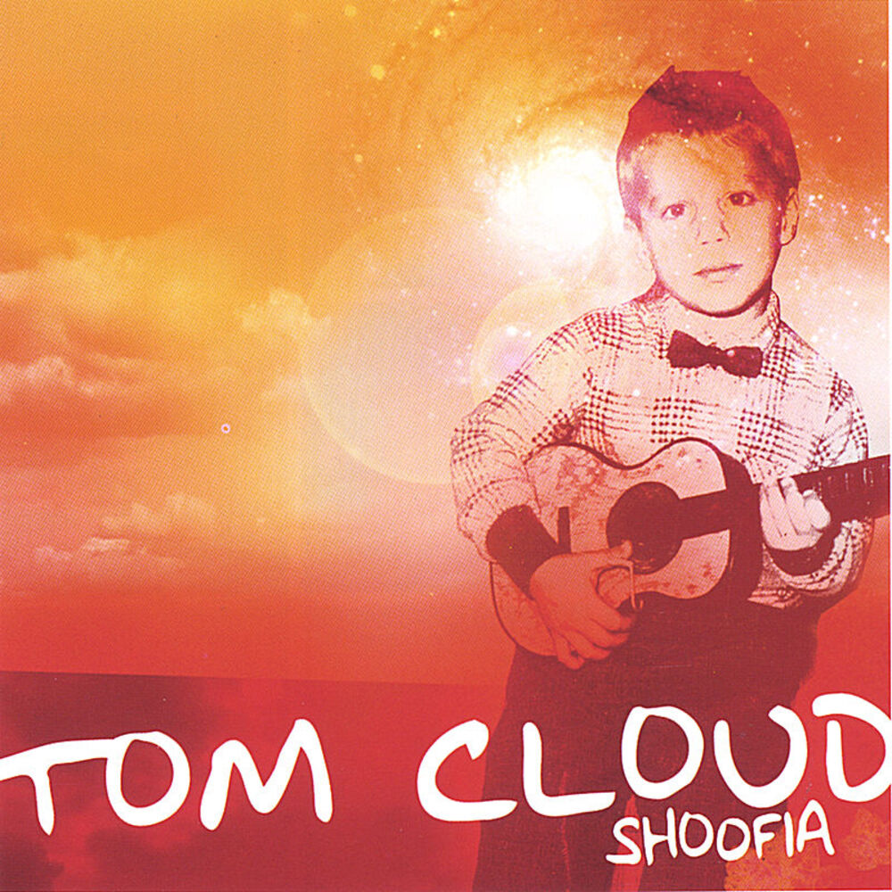 Picture of Shoofia