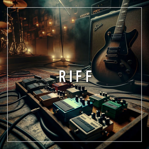 RIFF